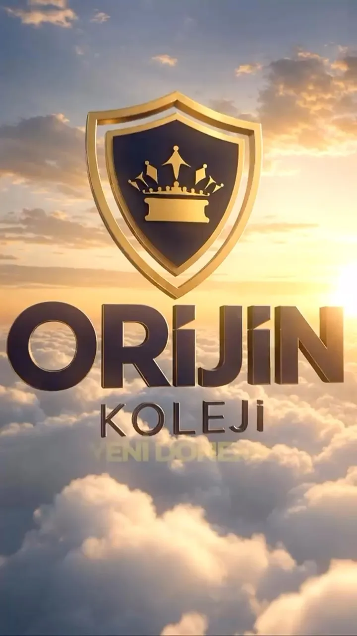 Köklü kadro, sistematik eğitim anlayışı